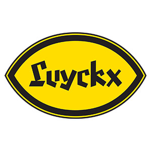 Luyckx location machines et matériel